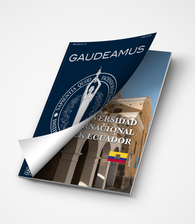 revista-gaudeamus