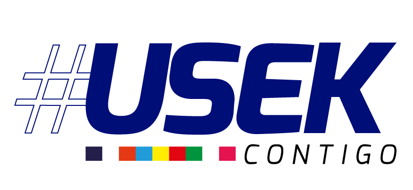 USEK Contigo