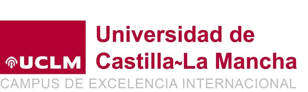 universidad de castilla de la mancha