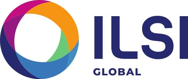 ilsi global