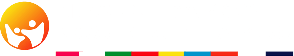 nos cuidamos nos respetamos en USEK