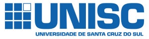 universidad de Santa Cruz do Sul (UNISC BRASIL)