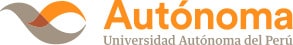 autonoma