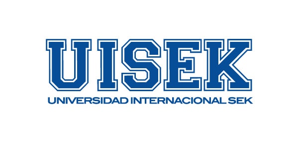 usek ecuador
