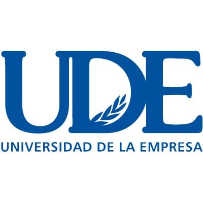 universidad de la empresa
