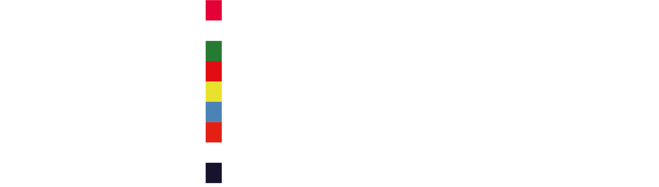 logo usek blanco 2026