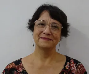Maria Alejandra Faúndez